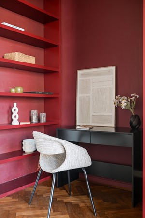 Medium property photo - Oudezijds Voorburgwal 145A, 1012 ES Amsterdam